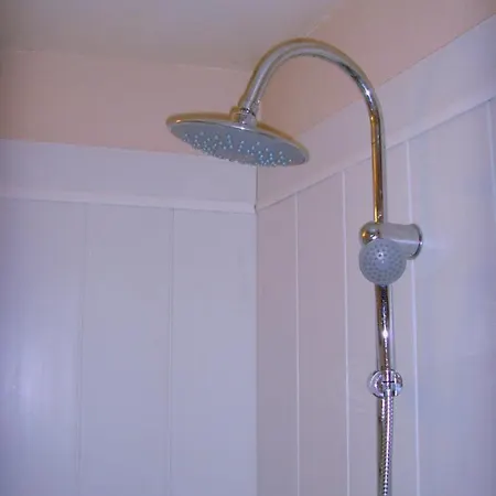 Au Fil De L'eau La Jumeaux